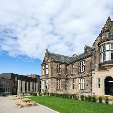 Popup Durham Otel Dış mekan fotoğraf