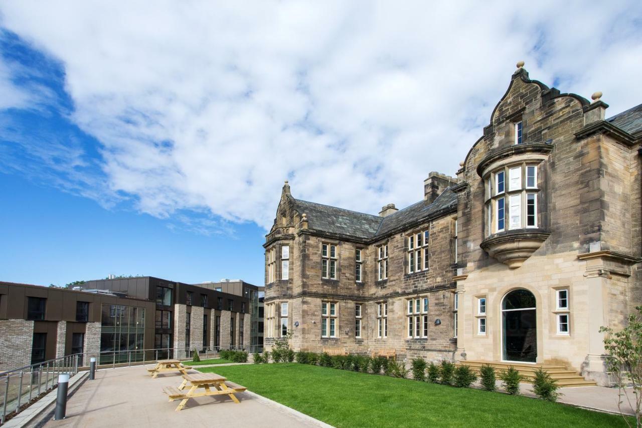 Popup Durham Otel Dış mekan fotoğraf